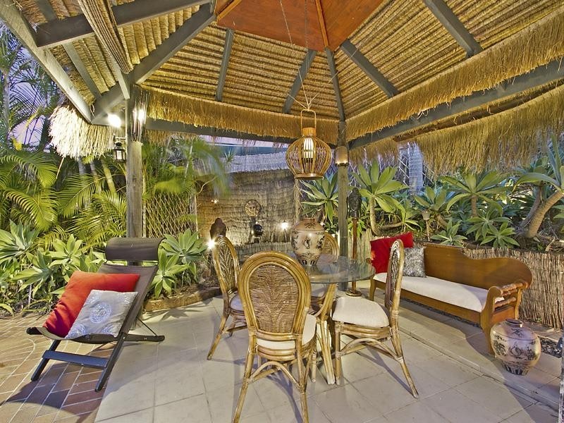 12 SELANGOR Ct, Tanah Merah QLD 4128