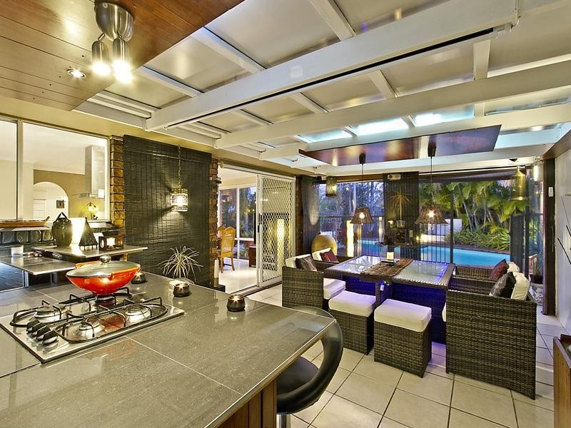 12 SELANGOR Ct, Tanah Merah QLD 4128