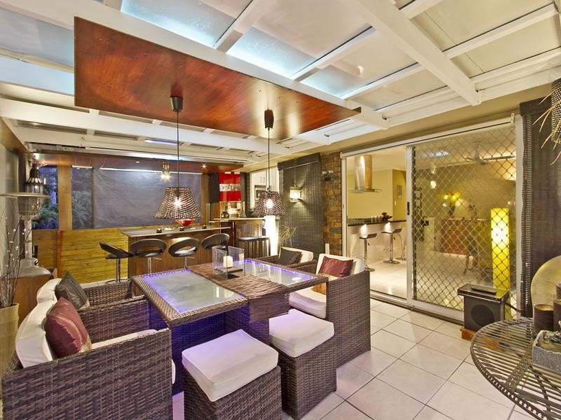 12 SELANGOR Ct, Tanah Merah QLD 4128