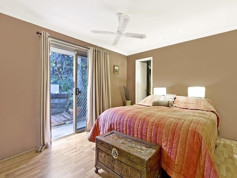 12 SELANGOR Ct, Tanah Merah QLD 4128