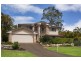 23 Windjana  Ct, Shailer Park QLD 4128