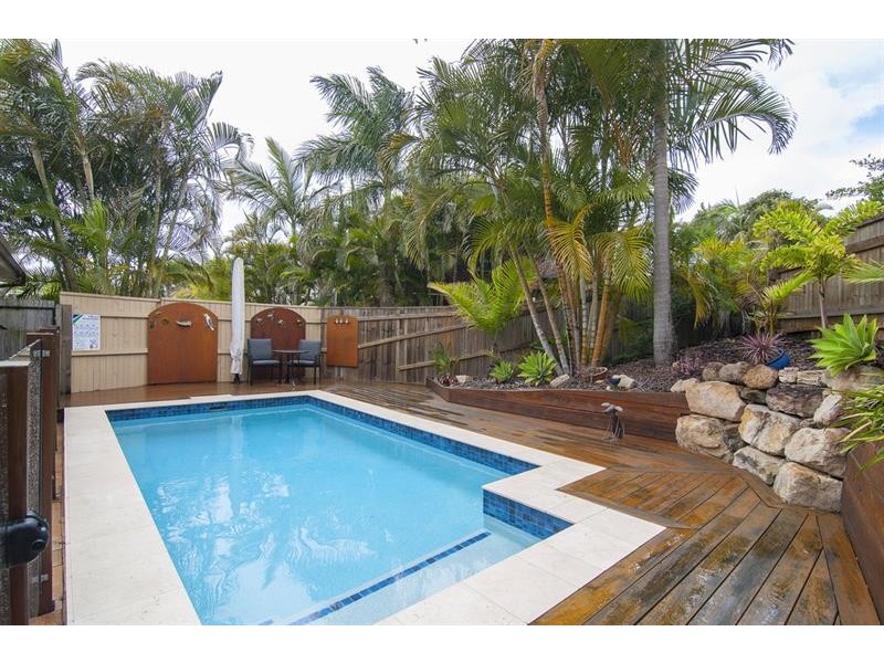 23 Windjana  Ct, Shailer Park QLD 4128