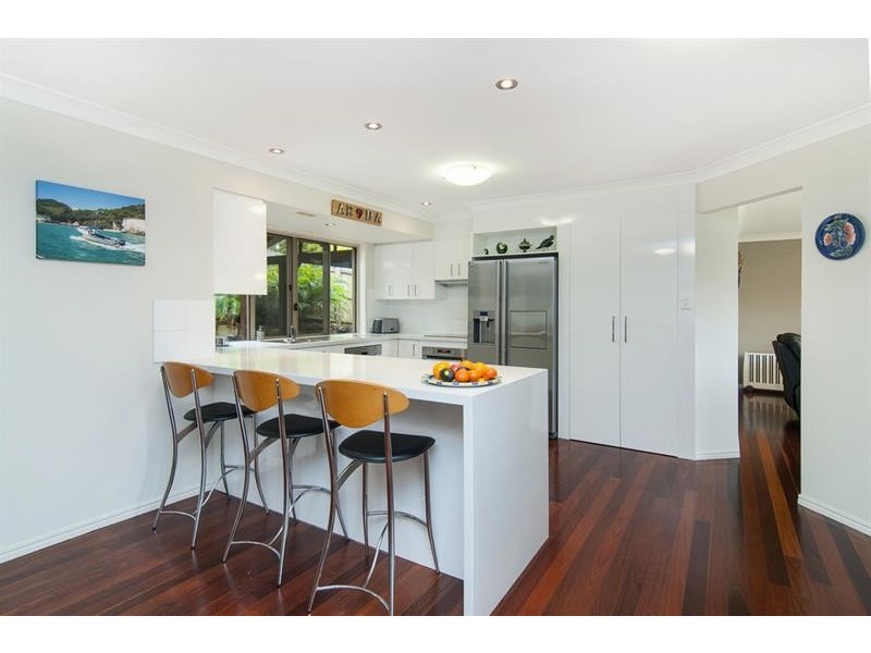 23 Windjana  Ct, Shailer Park QLD 4128