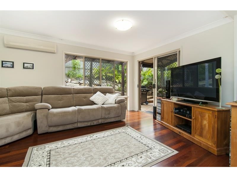 23 Windjana  Ct, Shailer Park QLD 4128