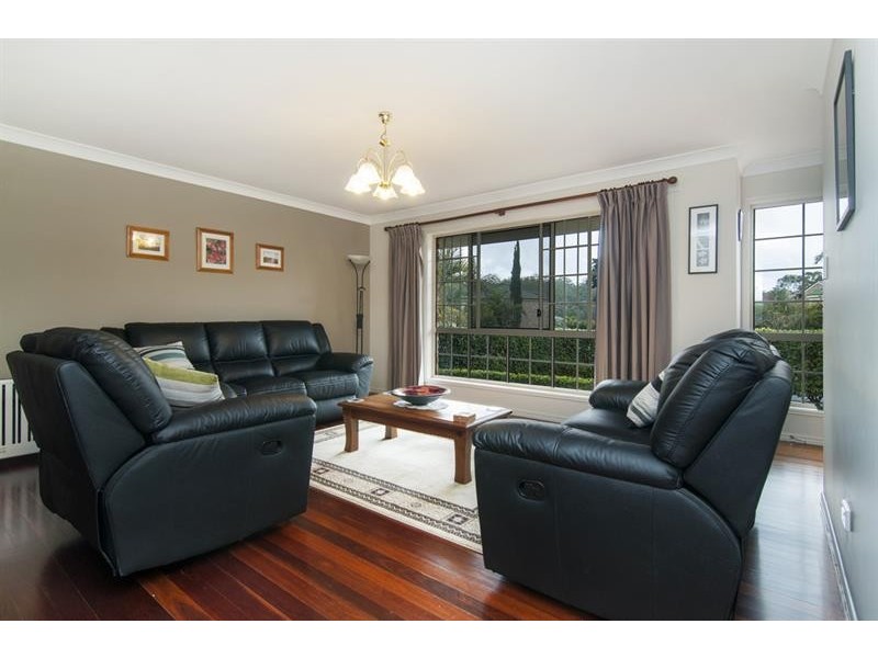 23 Windjana  Ct, Shailer Park QLD 4128