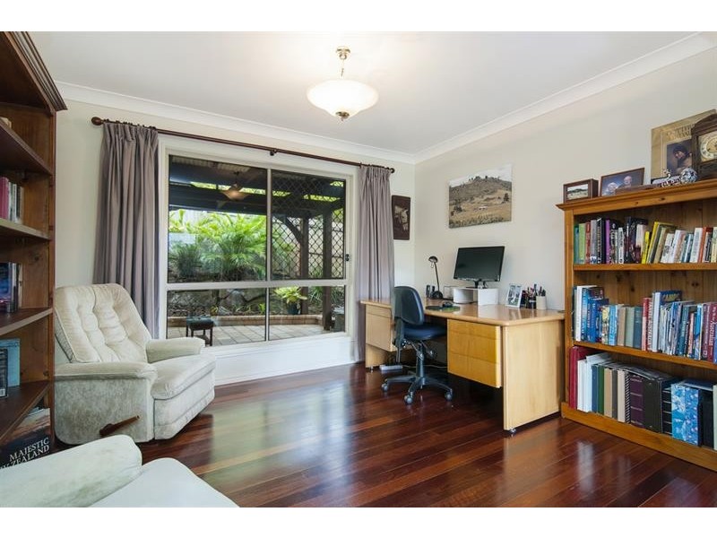 23 Windjana  Ct, Shailer Park QLD 4128