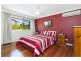23 Windjana  Ct, Shailer Park QLD 4128