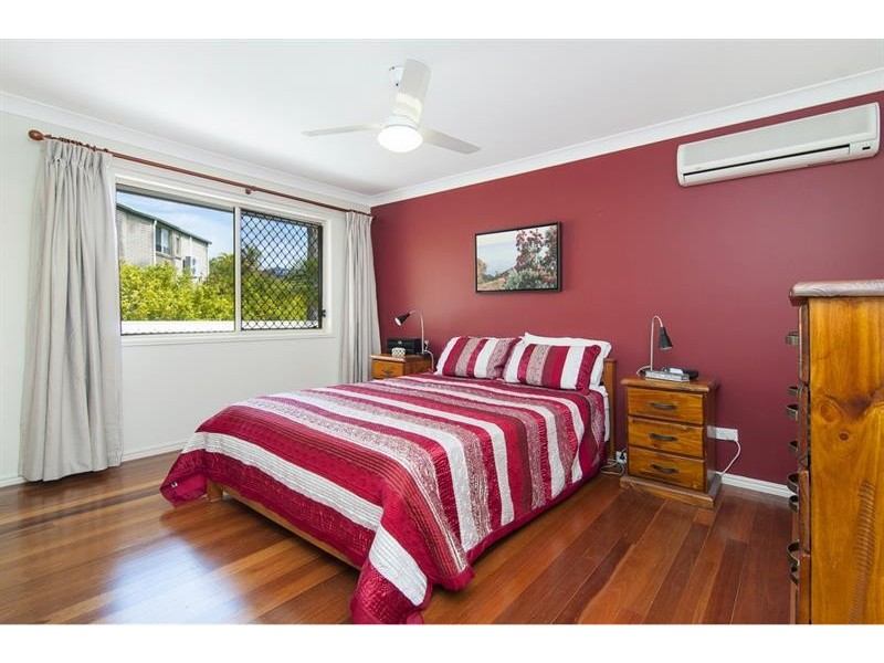 23 Windjana  Ct, Shailer Park QLD 4128