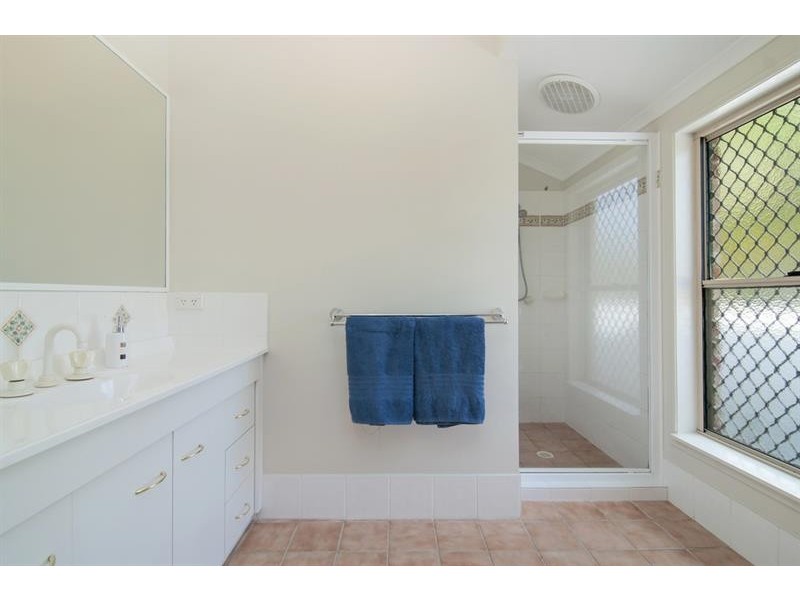 23 Windjana  Ct, Shailer Park QLD 4128