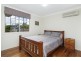 23 Windjana  Ct, Shailer Park QLD 4128