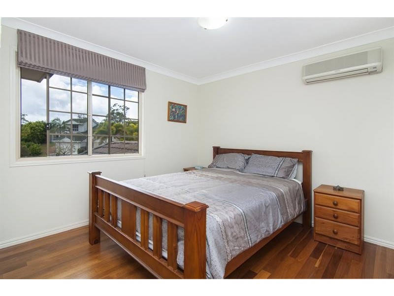 23 Windjana  Ct, Shailer Park QLD 4128