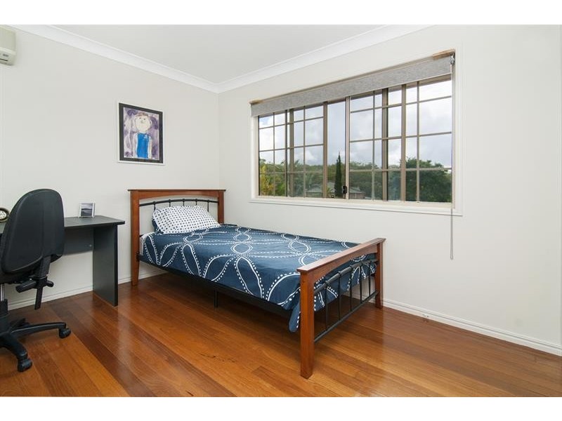 23 Windjana  Ct, Shailer Park QLD 4128