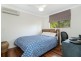 23 Windjana  Ct, Shailer Park QLD 4128