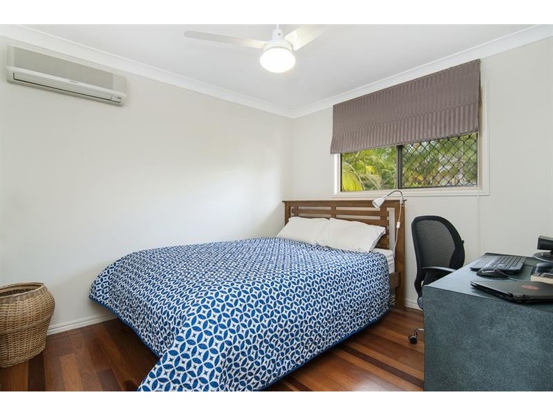 23 Windjana  Ct, Shailer Park QLD 4128