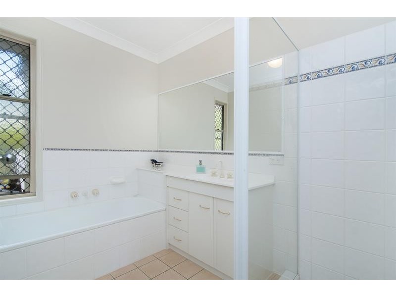 23 Windjana  Ct, Shailer Park QLD 4128