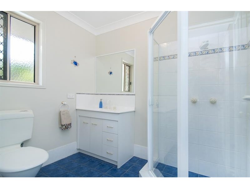 23 Windjana  Ct, Shailer Park QLD 4128