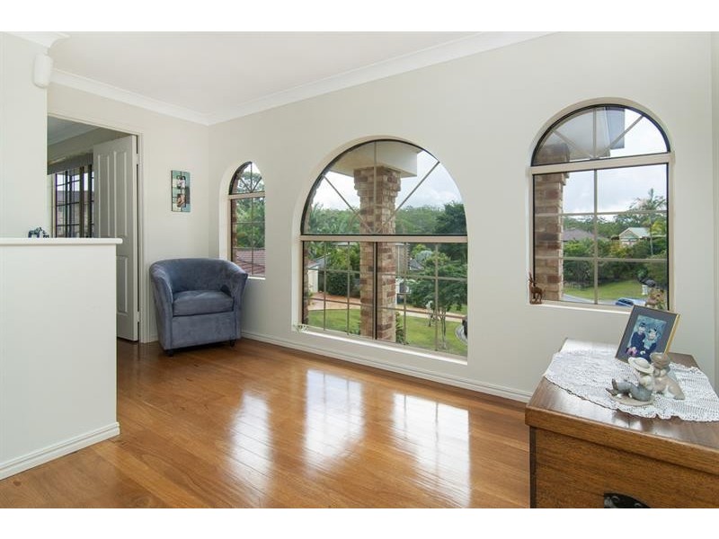 23 Windjana  Ct, Shailer Park QLD 4128