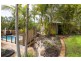 23 Windjana  Ct, Shailer Park QLD 4128