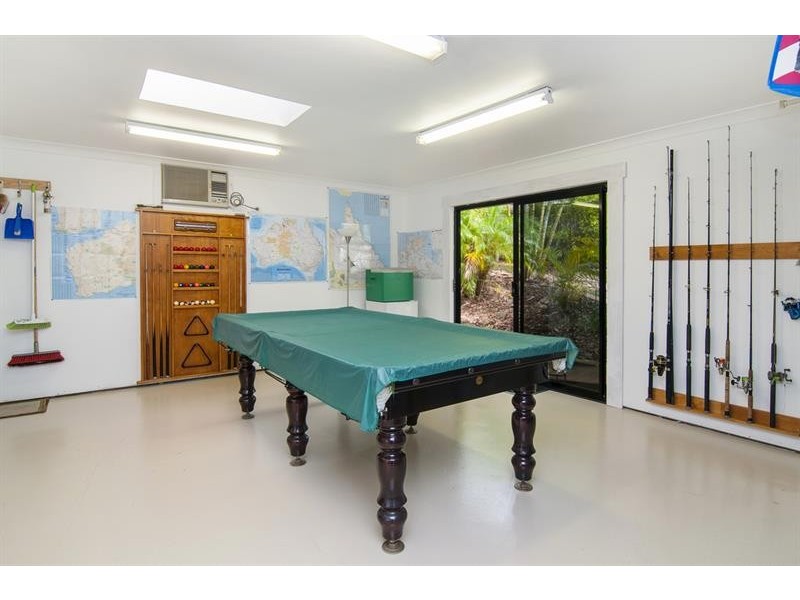 23 Windjana  Ct, Shailer Park QLD 4128