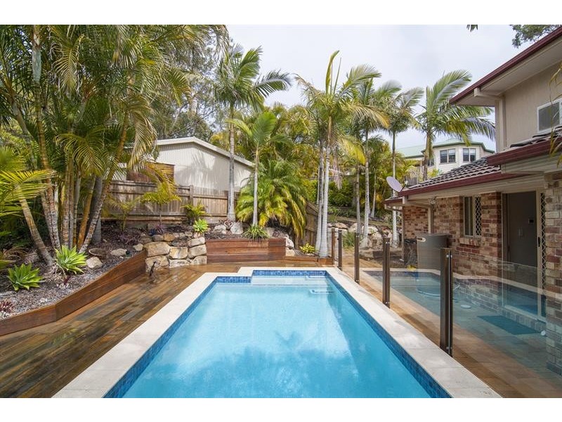 23 Windjana  Ct, Shailer Park QLD 4128