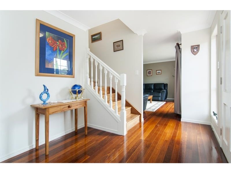 23 Windjana  Ct, Shailer Park QLD 4128