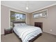 27 Jempal Ct, Tanah Merah QLD 4128