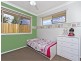 27 Jempal Ct, Tanah Merah QLD 4128
