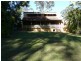 38 Lewina  St, Daisy Hill QLD 4127