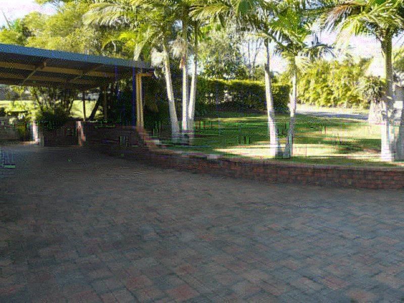 38 Lewina  St, Daisy Hill QLD 4127