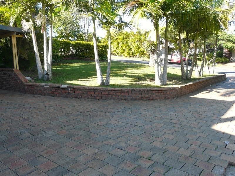 38 Lewina  St, Daisy Hill QLD 4127