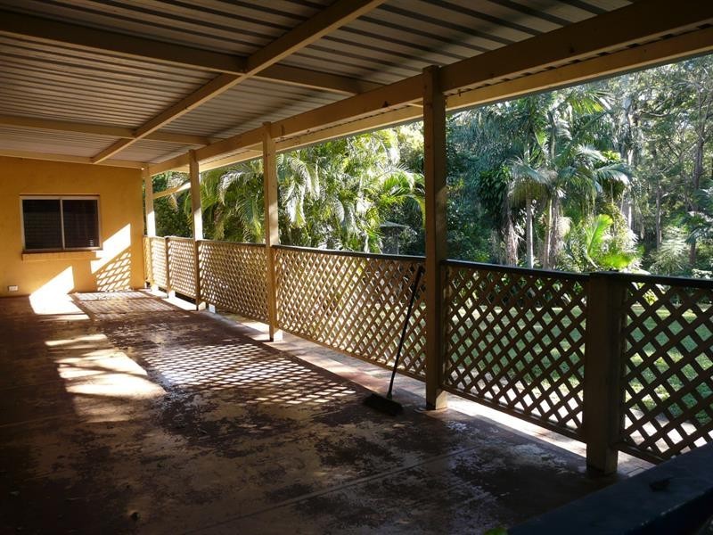 38 Lewina  St, Daisy Hill QLD 4127