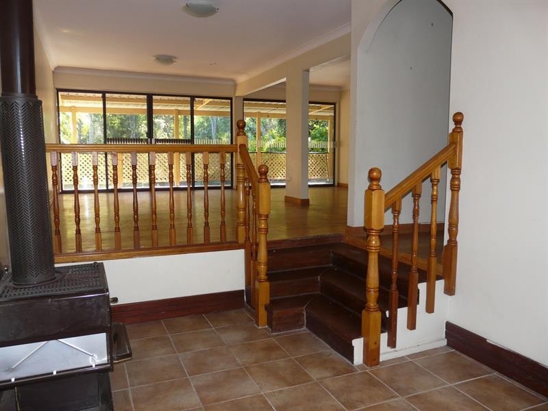 38 Lewina  St, Daisy Hill QLD 4127