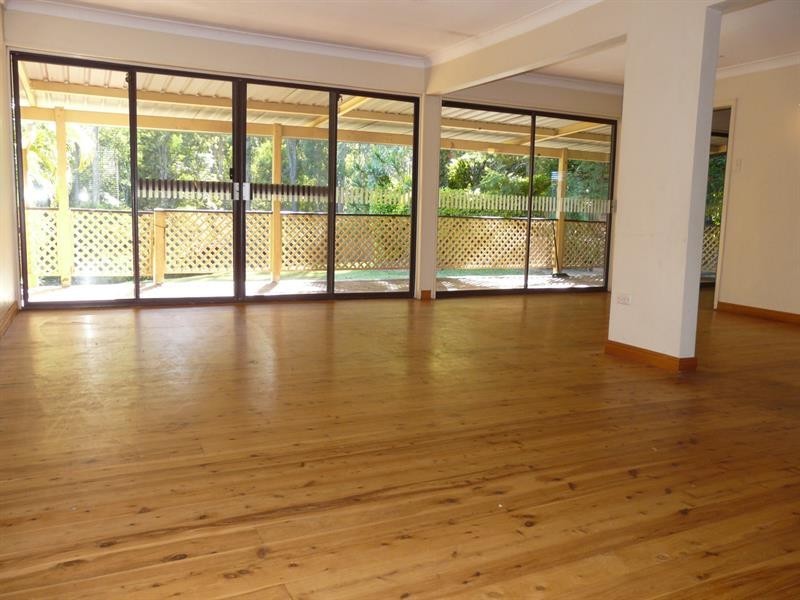 38 Lewina  St, Daisy Hill QLD 4127