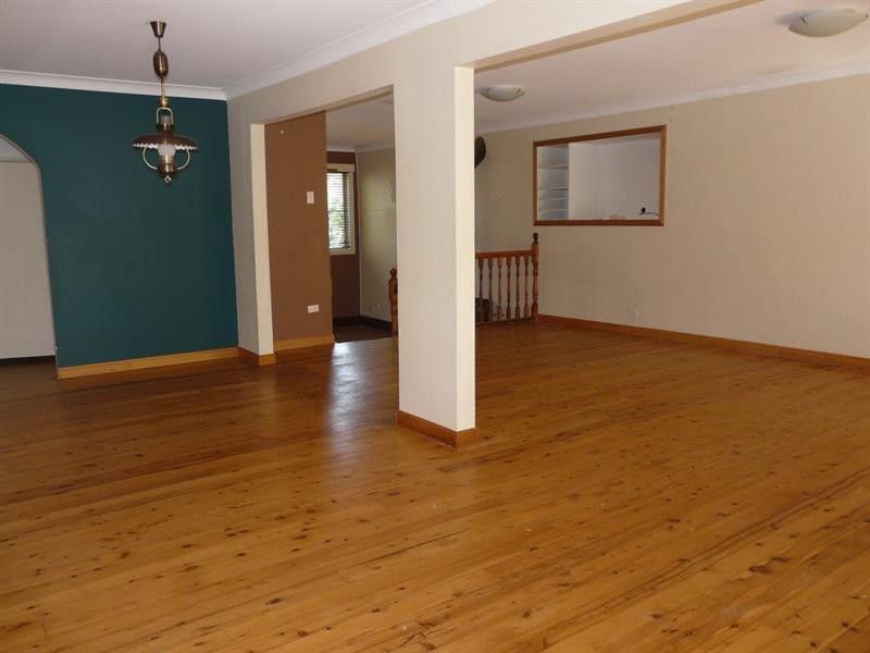 38 Lewina  St, Daisy Hill QLD 4127