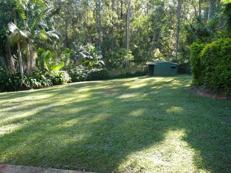 38 Lewina  St, Daisy Hill QLD 4127