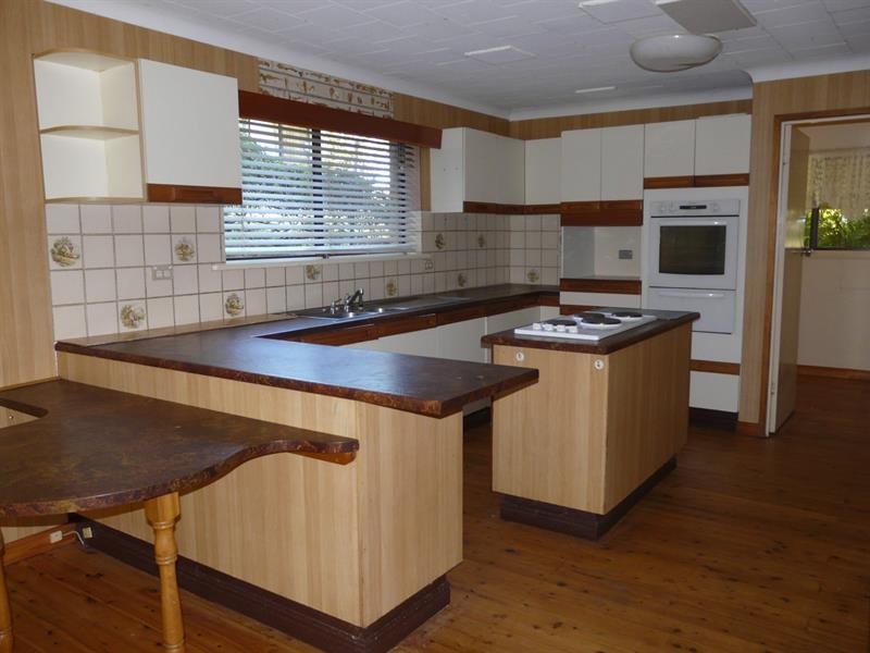 38 Lewina  St, Daisy Hill QLD 4127