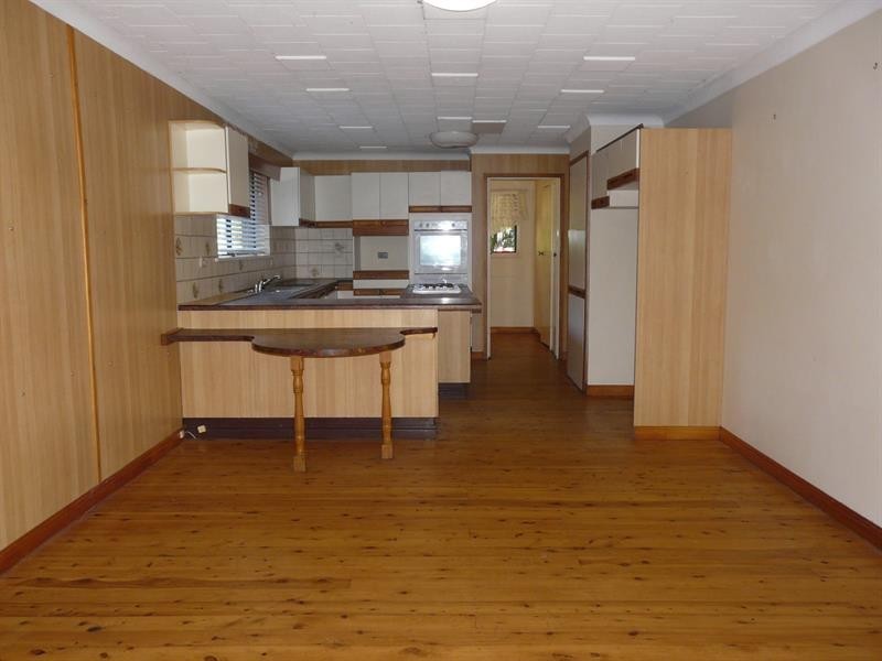 38 Lewina  St, Daisy Hill QLD 4127