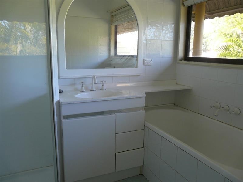 38 Lewina  St, Daisy Hill QLD 4127