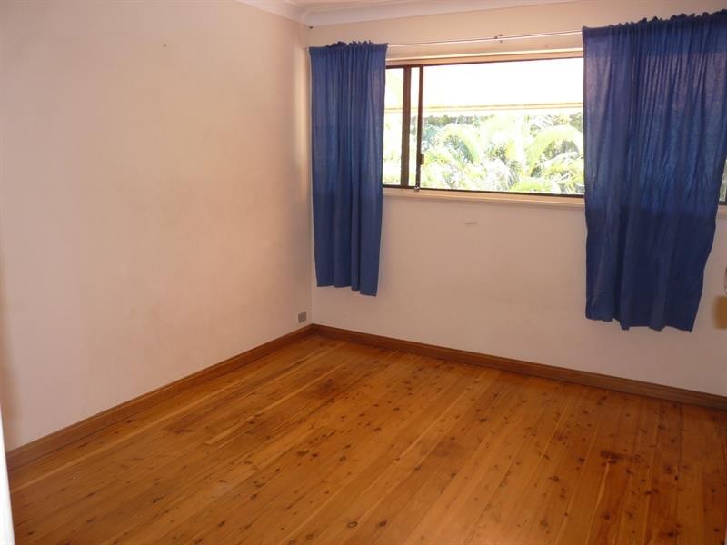 38 Lewina  St, Daisy Hill QLD 4127