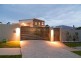 33 Yarabah Cres, Shailer Park QLD 4128