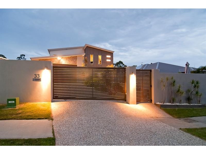 33 Yarabah Cres, Shailer Park QLD 4128