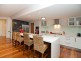 33 Yarabah Cres, Shailer Park QLD 4128