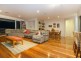 33 Yarabah Cres, Shailer Park QLD 4128