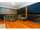 33 Yarabah Cres, Shailer Park QLD 4128