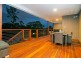 33 Yarabah Cres, Shailer Park QLD 4128