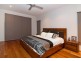 33 Yarabah Cres, Shailer Park QLD 4128