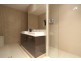 33 Yarabah Cres, Shailer Park QLD 4128