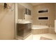33 Yarabah Cres, Shailer Park QLD 4128