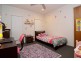 33 Yarabah Cres, Shailer Park QLD 4128