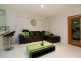 33 Yarabah Cres, Shailer Park QLD 4128